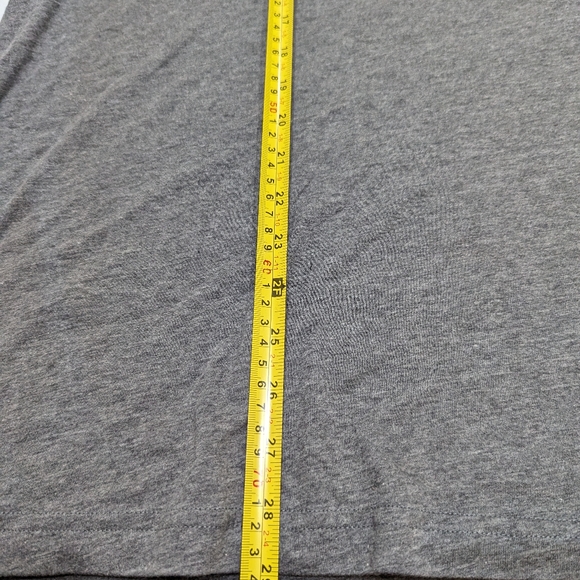 Retro style Elton John Tee  Sz Xl - Picture 2 of 5